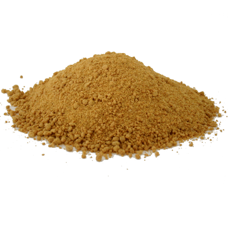 Panela Sugar. IN BULK organic